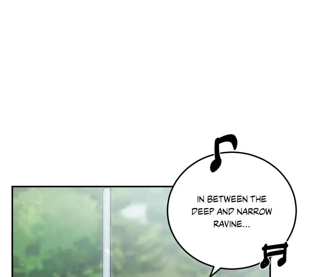 Our Sunny Days - Chapter 32 manhwa