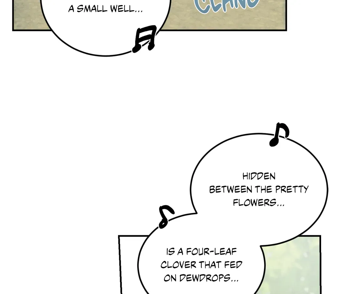 Our Sunny Days - Chapter 32 manhwa