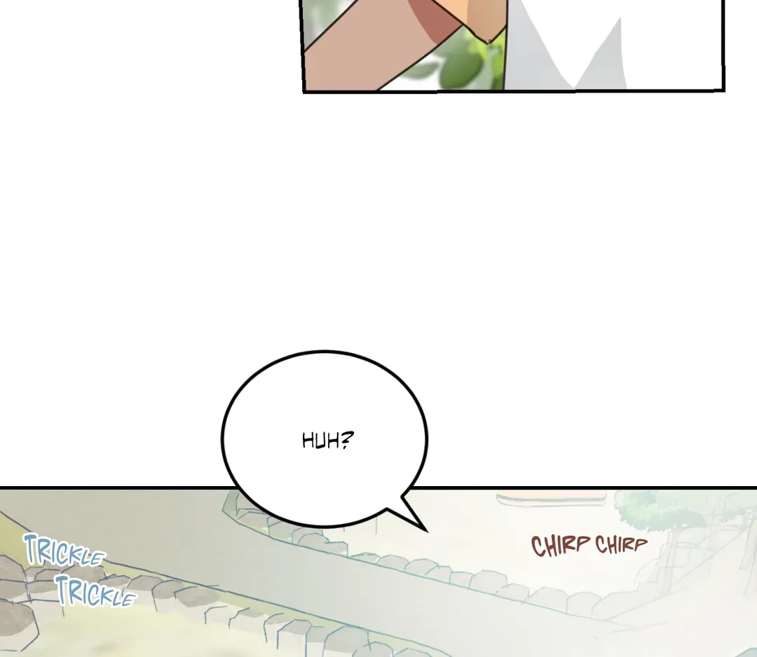 Our Sunny Days - Chapter 32 manhwa