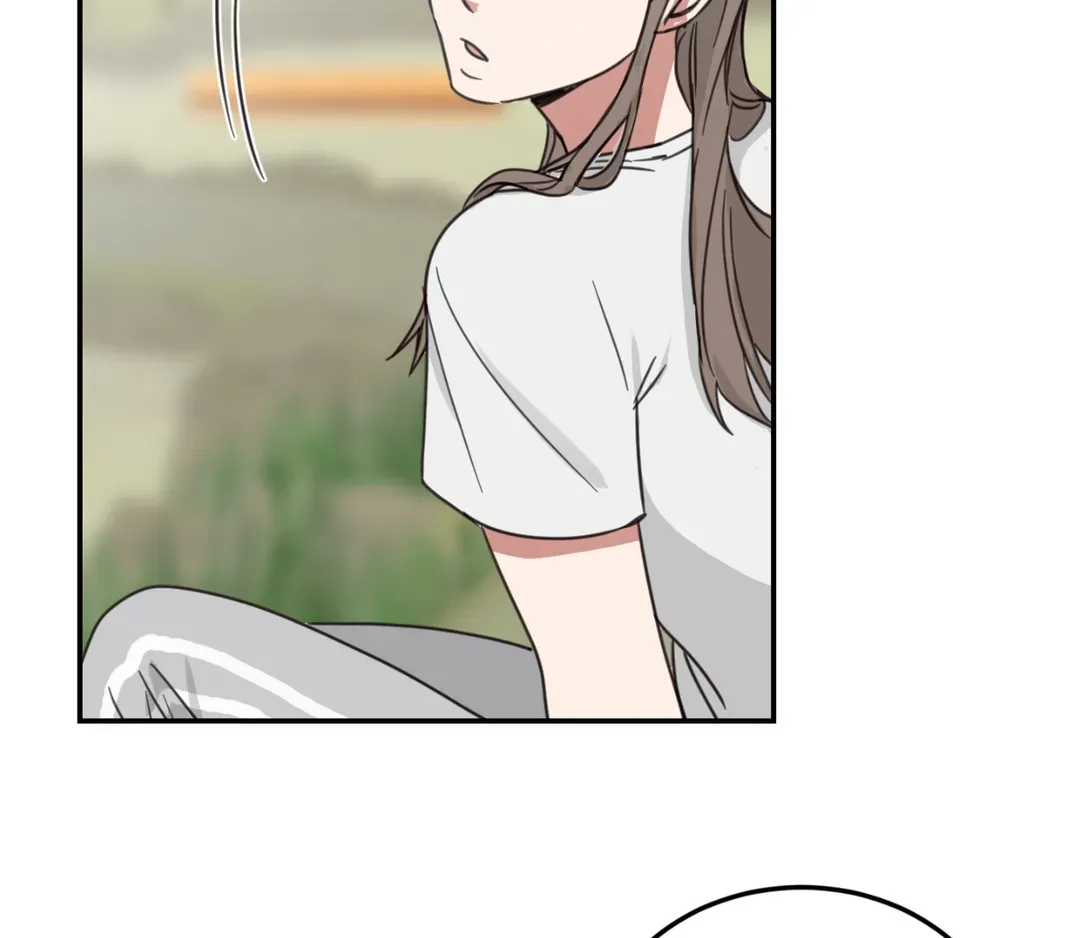 Our Sunny Days - Chapter 32 manhwa