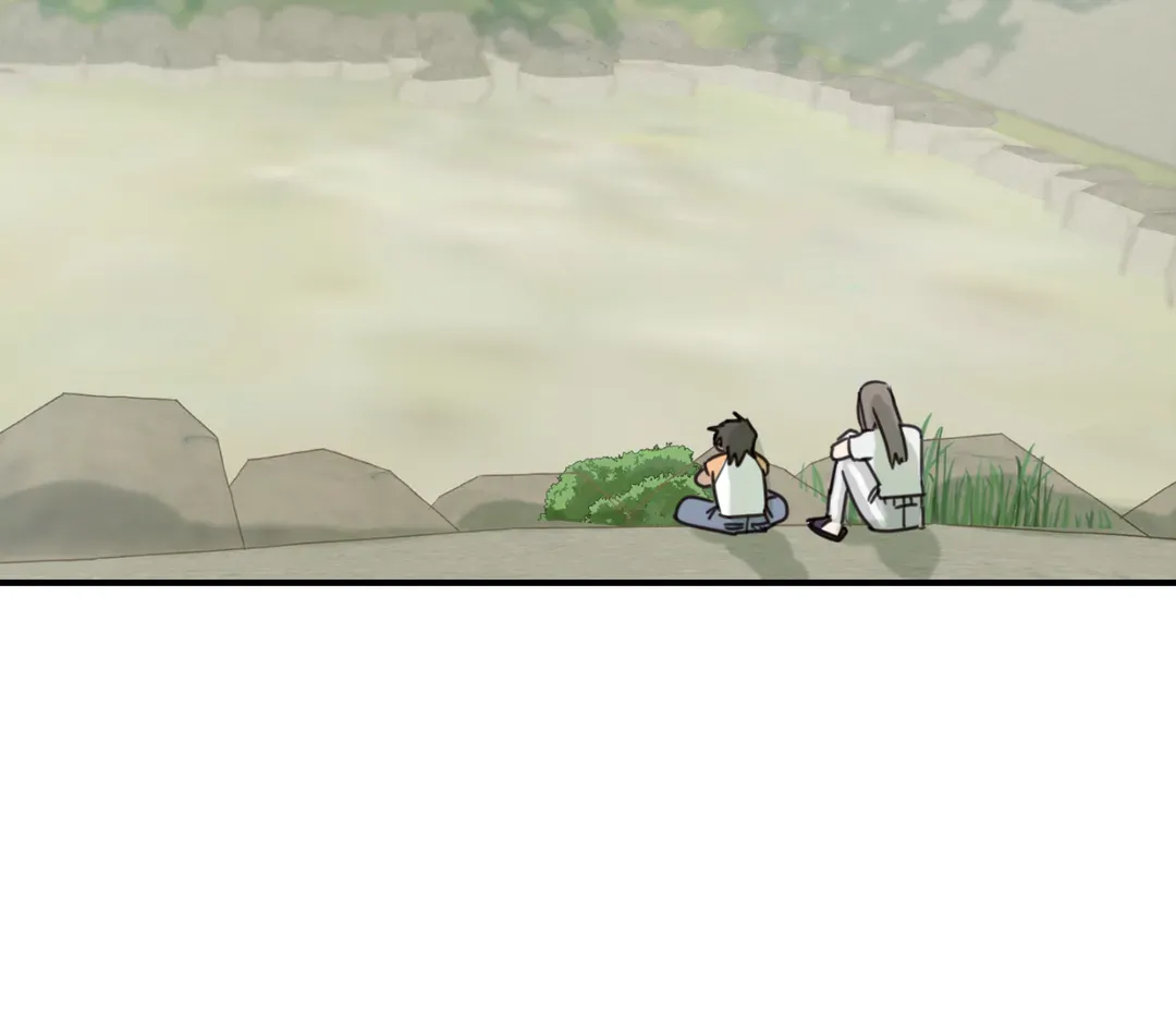 Our Sunny Days - Chapter 32 manhwa