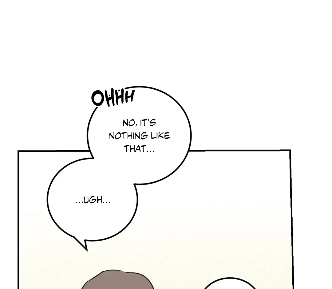 Our Sunny Days - Chapter 32 manhwa