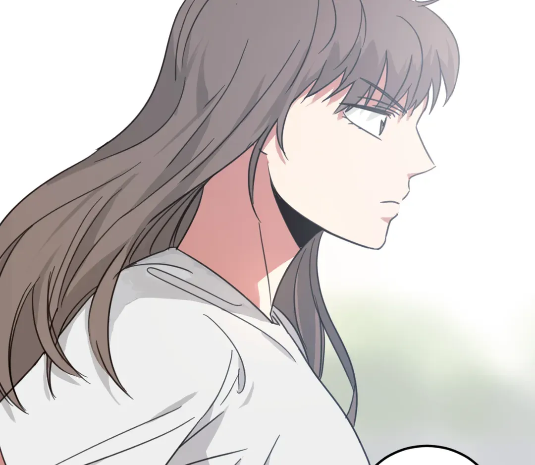 Our Sunny Days - Chapter 32 manhwa