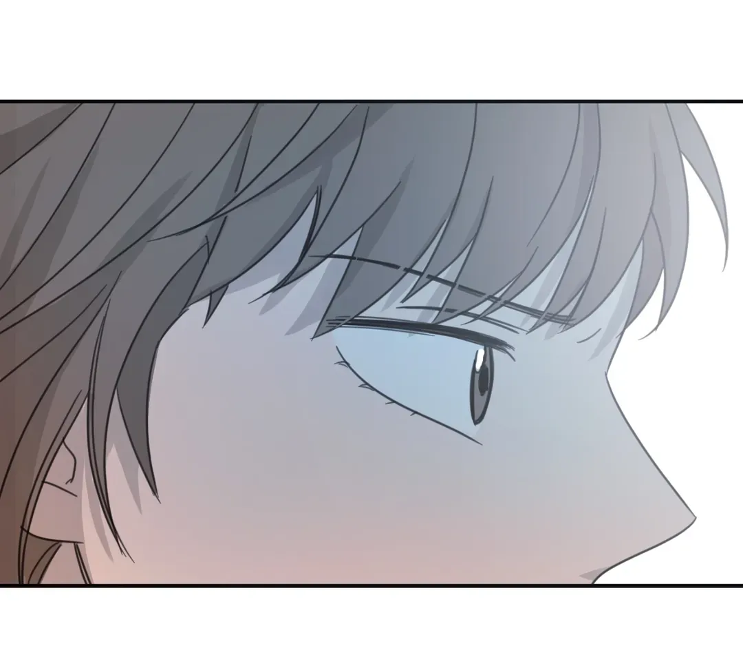 Our Sunny Days - Chapter 32 manhwa