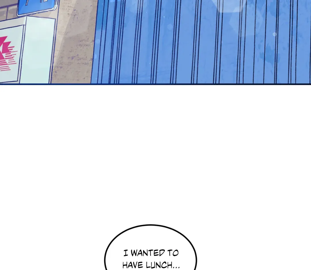 Our Sunny Days - Chapter 32 manhwa