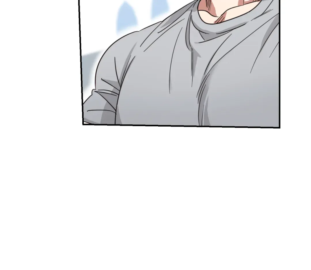 Our Sunny Days - Chapter 32 manhwa