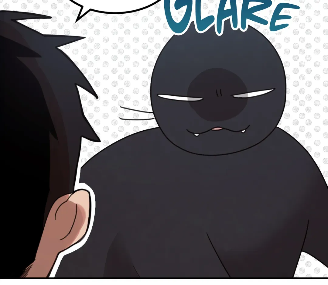 Our Sunny Days - Chapter 32 manhwa