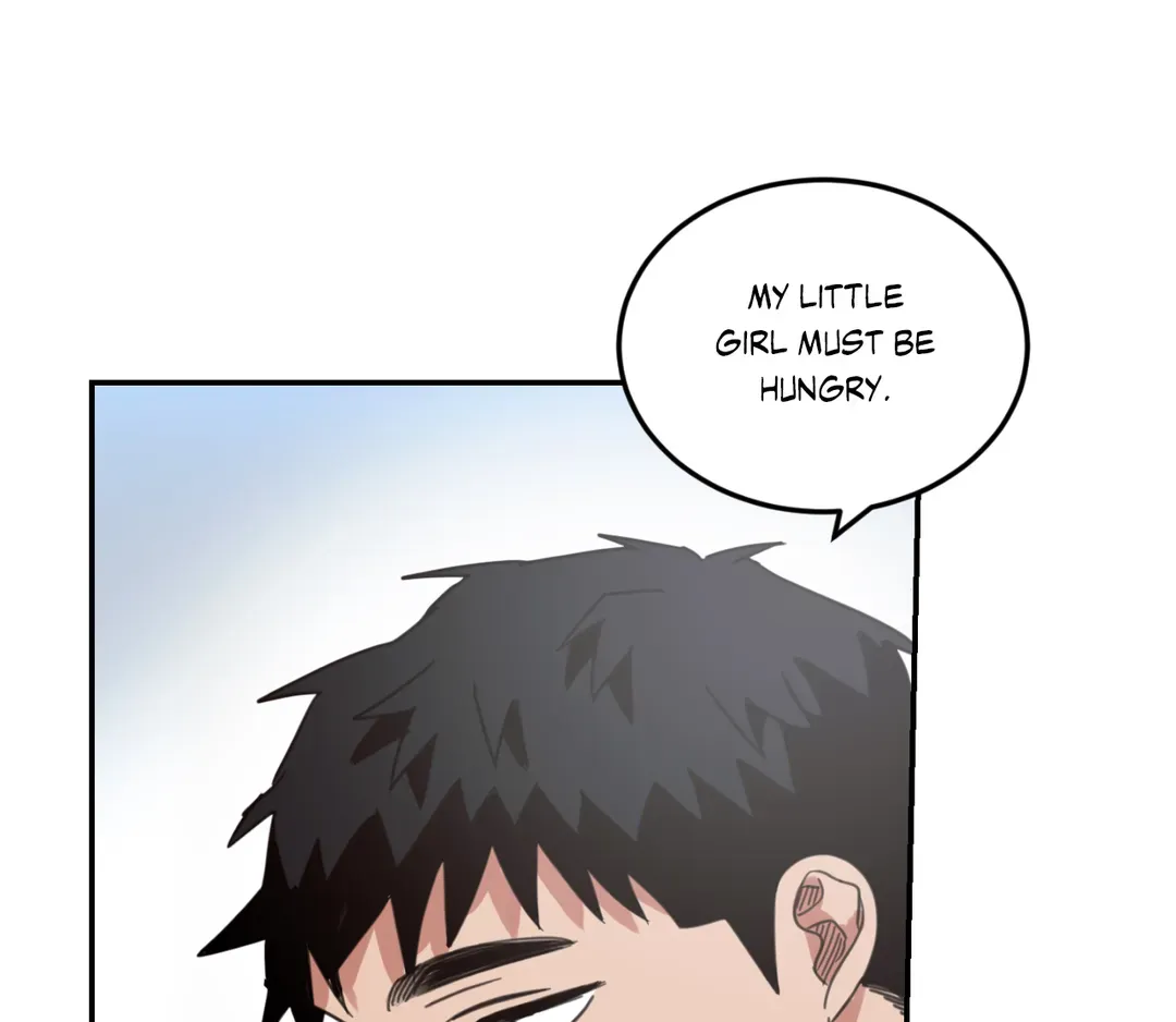 Our Sunny Days - Chapter 32 manhwa