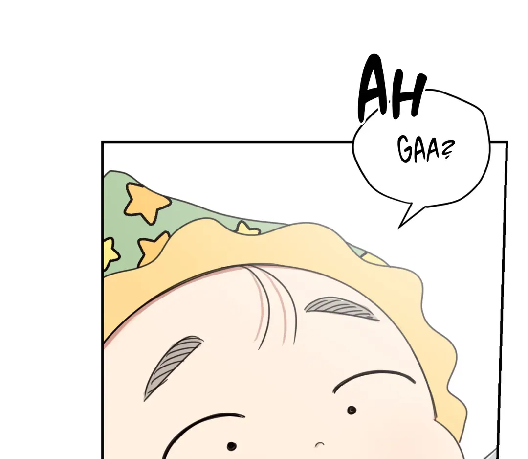 Our Sunny Days - Chapter 32 manhwa