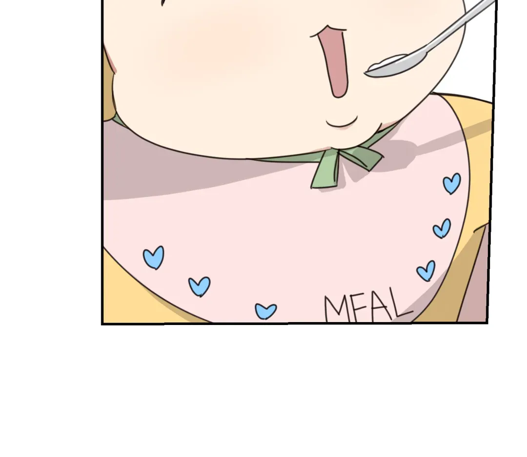 Our Sunny Days - Chapter 32 manhwa