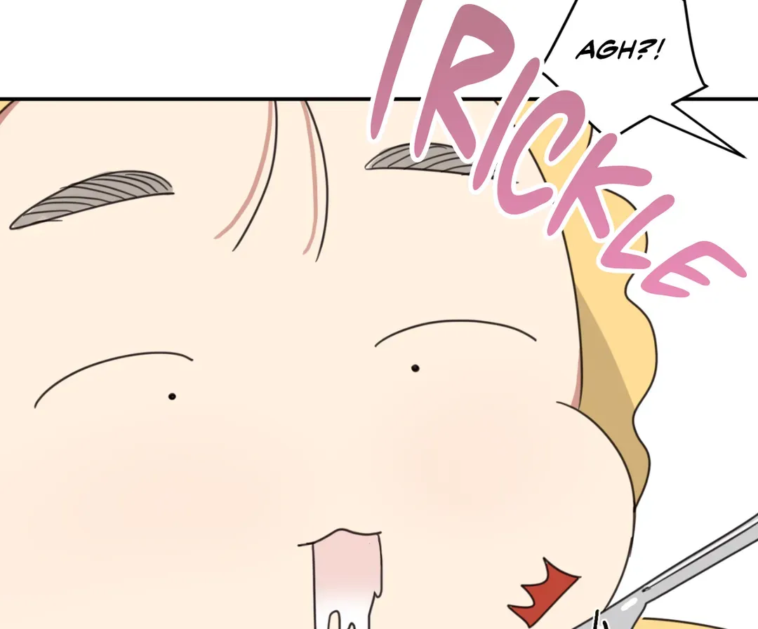 Our Sunny Days - Chapter 32 manhwa