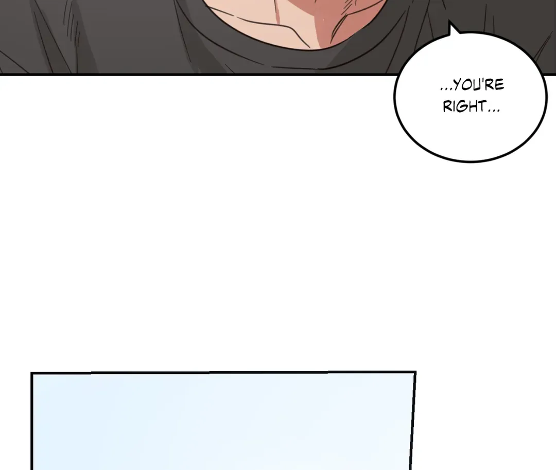Our Sunny Days - Chapter 32 manhwa