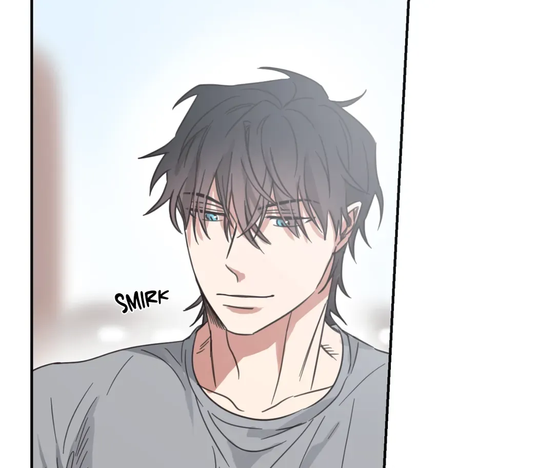 Our Sunny Days - Chapter 32 manhwa