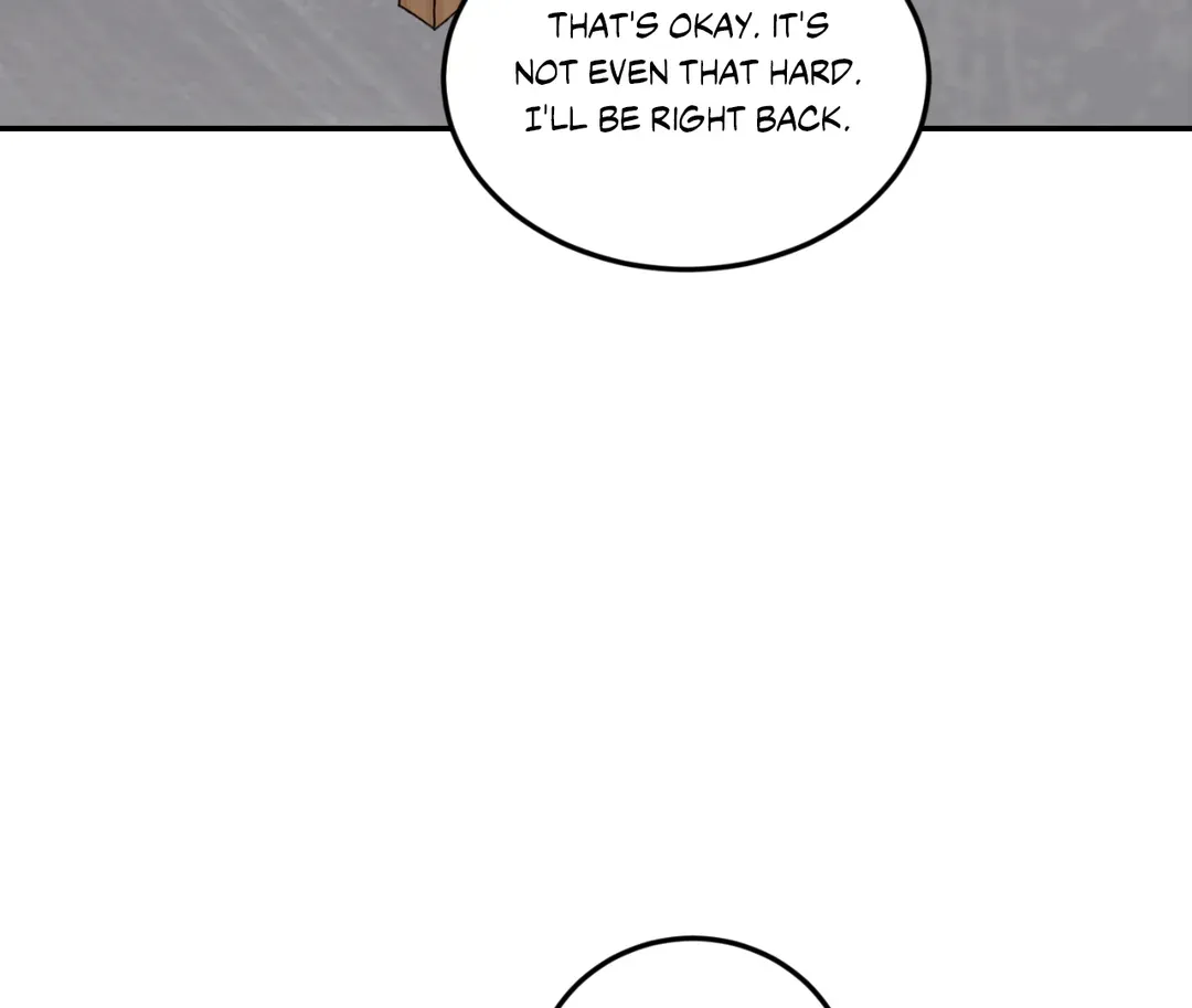 Our Sunny Days - Chapter 32 manhwa