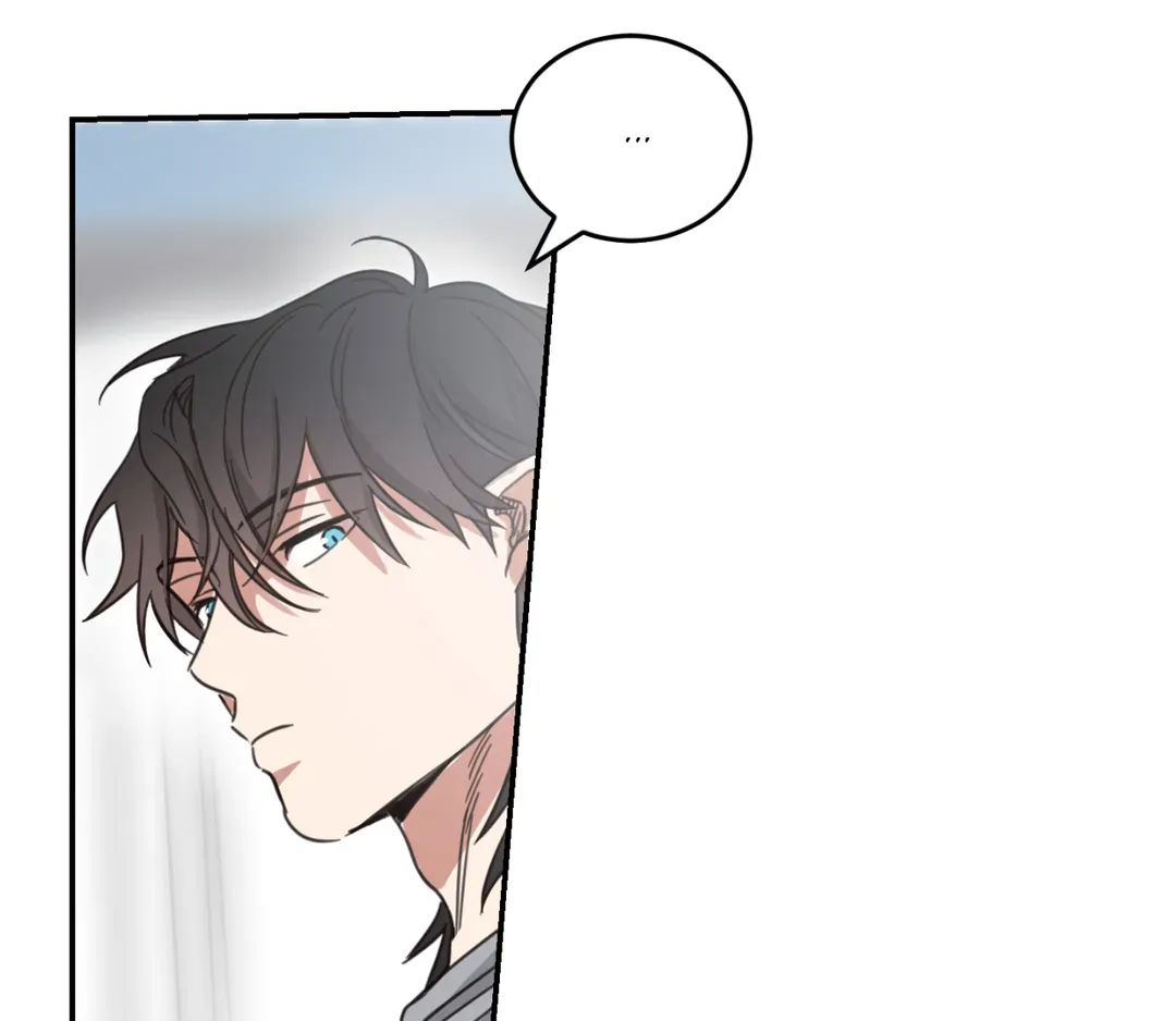 Our Sunny Days - Chapter 32 manhwa