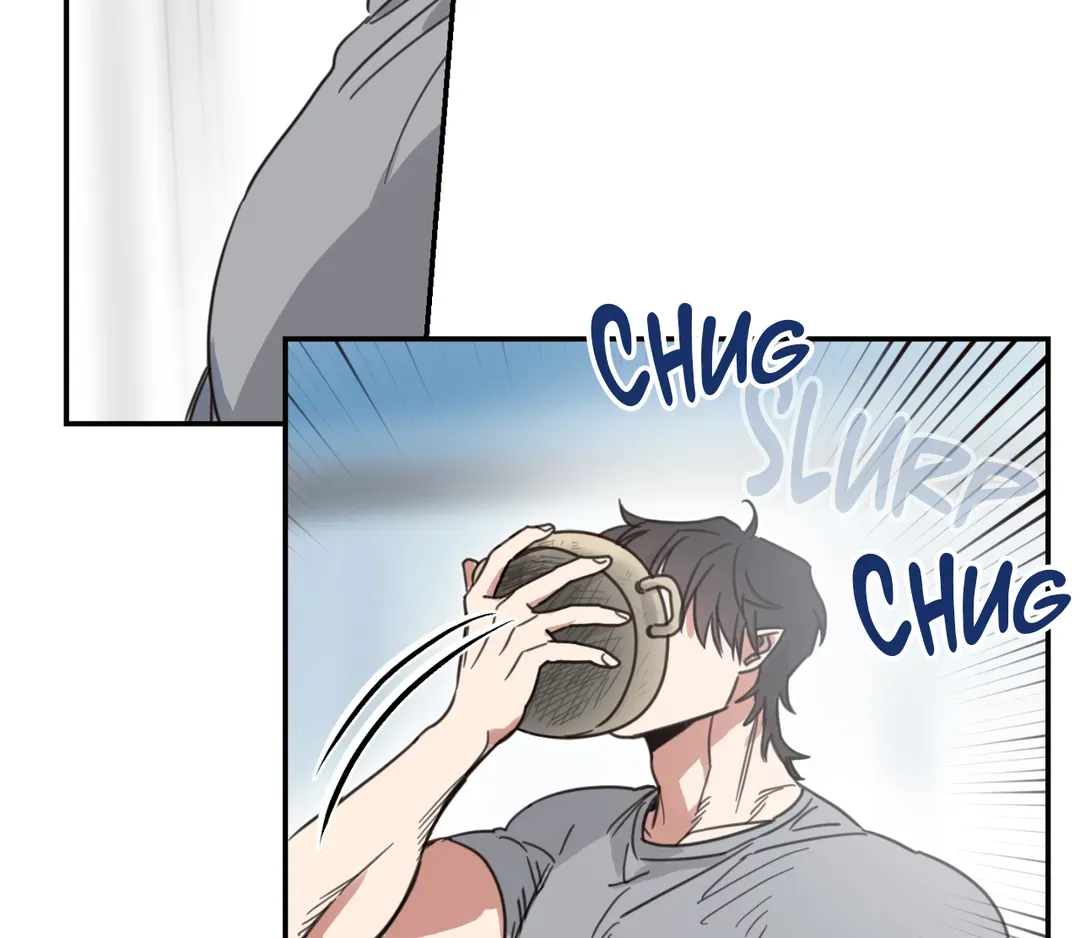Our Sunny Days - Chapter 32 manhwa