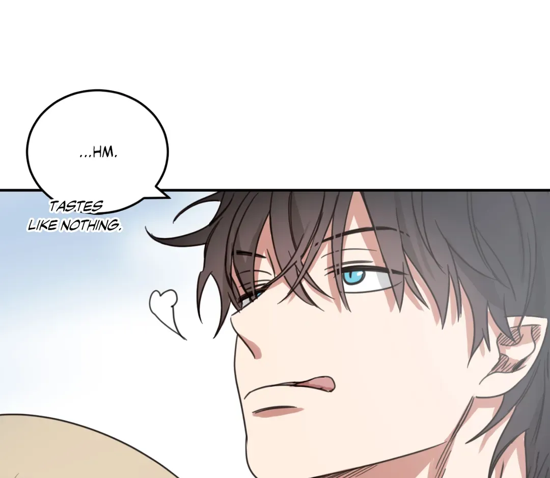 Our Sunny Days - Chapter 32 manhwa