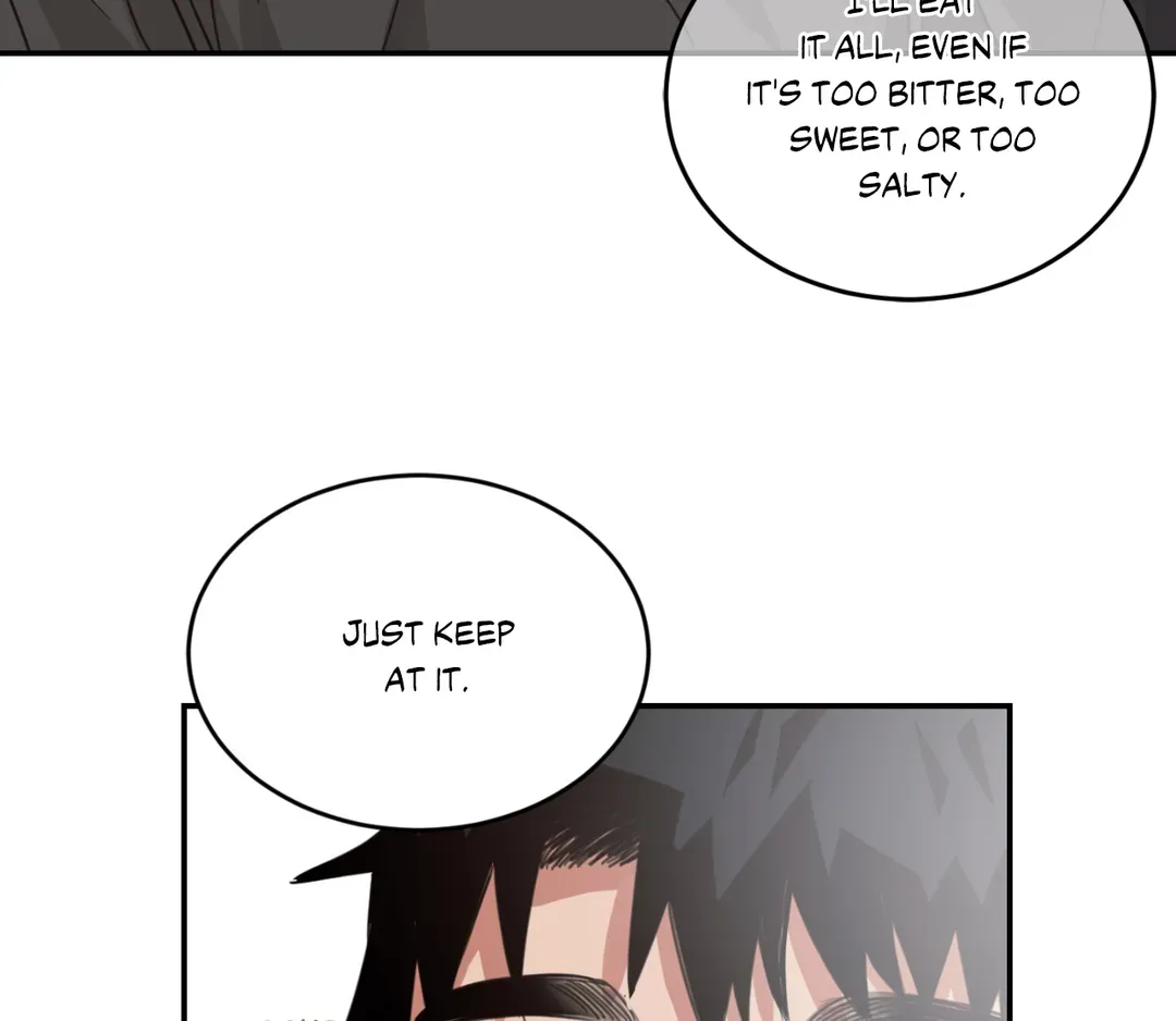 Our Sunny Days - Chapter 32 manhwa