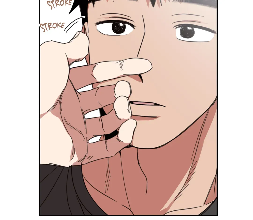 Our Sunny Days - Chapter 32 manhwa