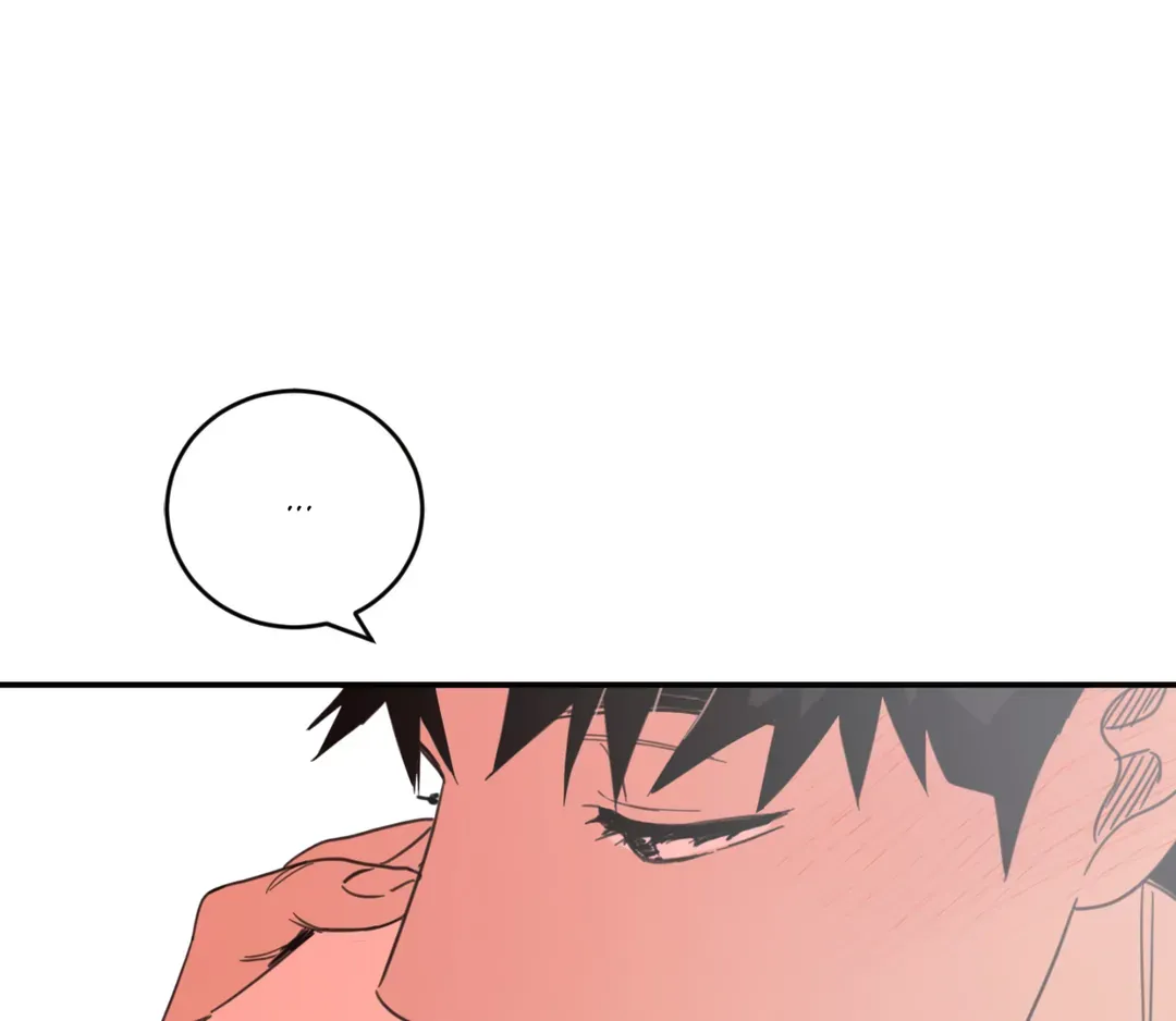 Our Sunny Days - Chapter 32 manhwa