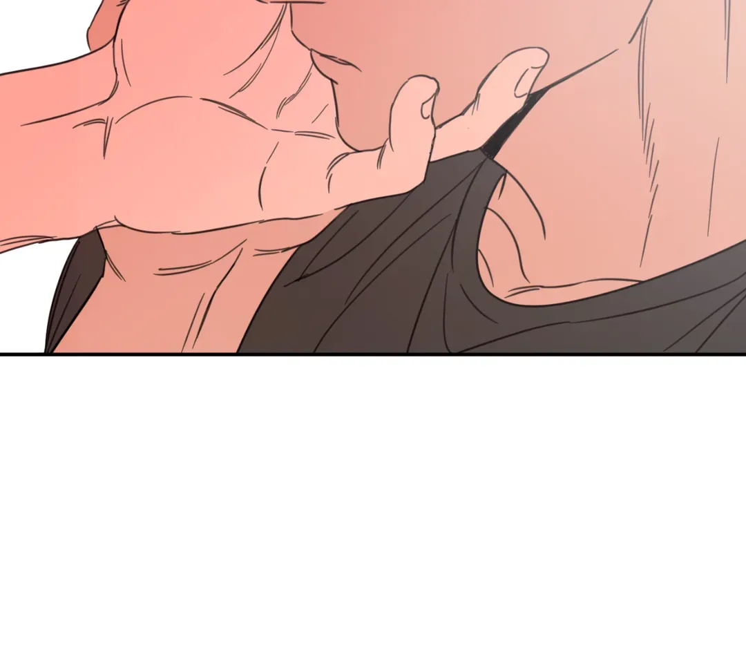 Our Sunny Days - Chapter 32 manhwa