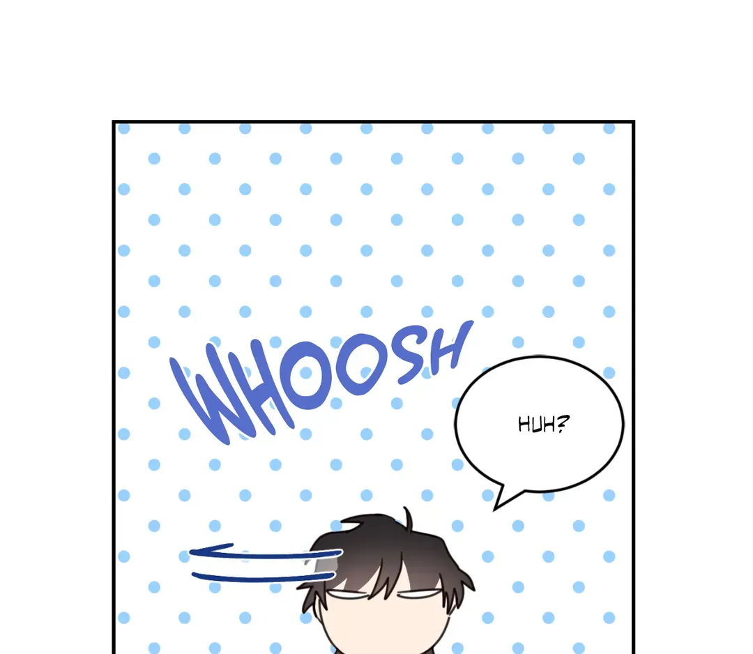 Our Sunny Days - Chapter 32 manhwa