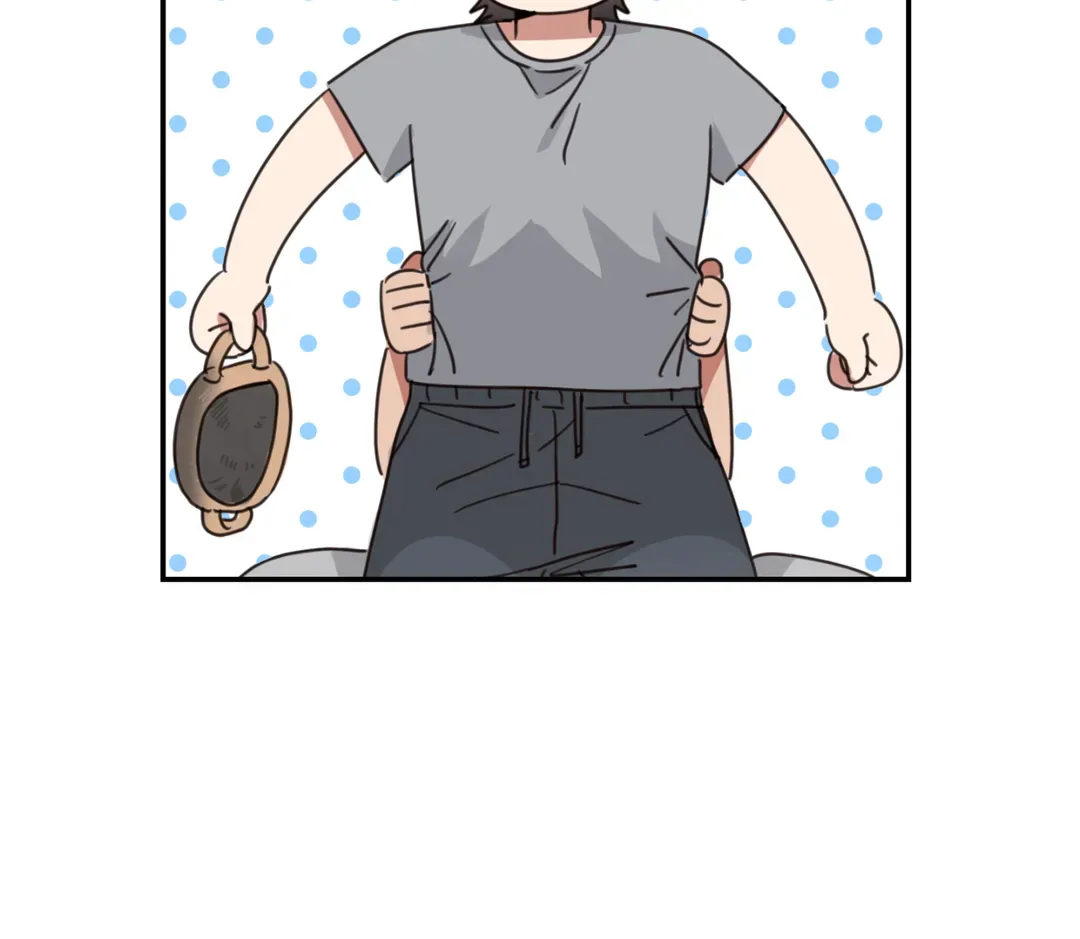Our Sunny Days - Chapter 32 manhwa