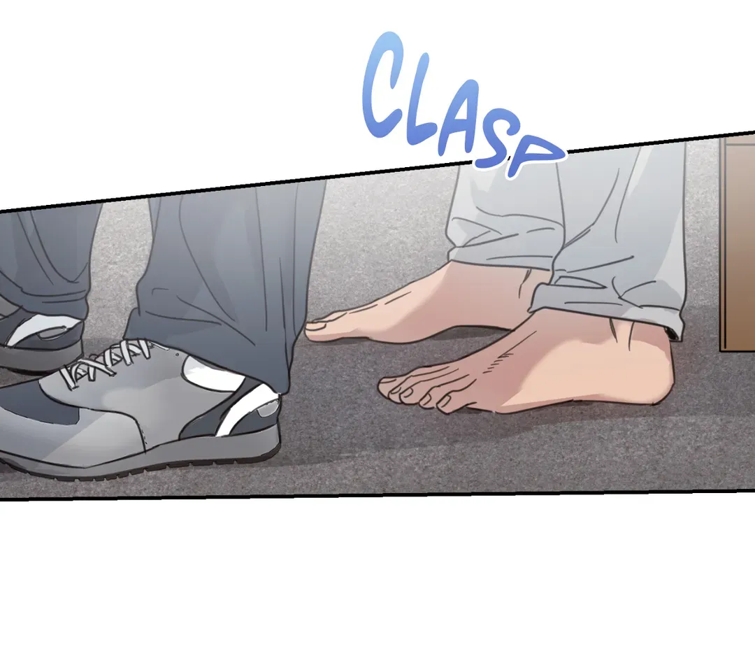 Our Sunny Days - Chapter 32 manhwa