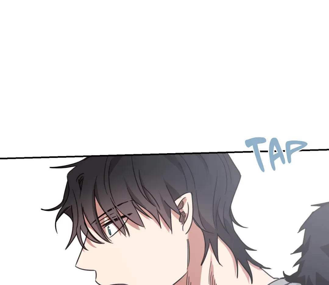 Our Sunny Days - Chapter 32 manhwa