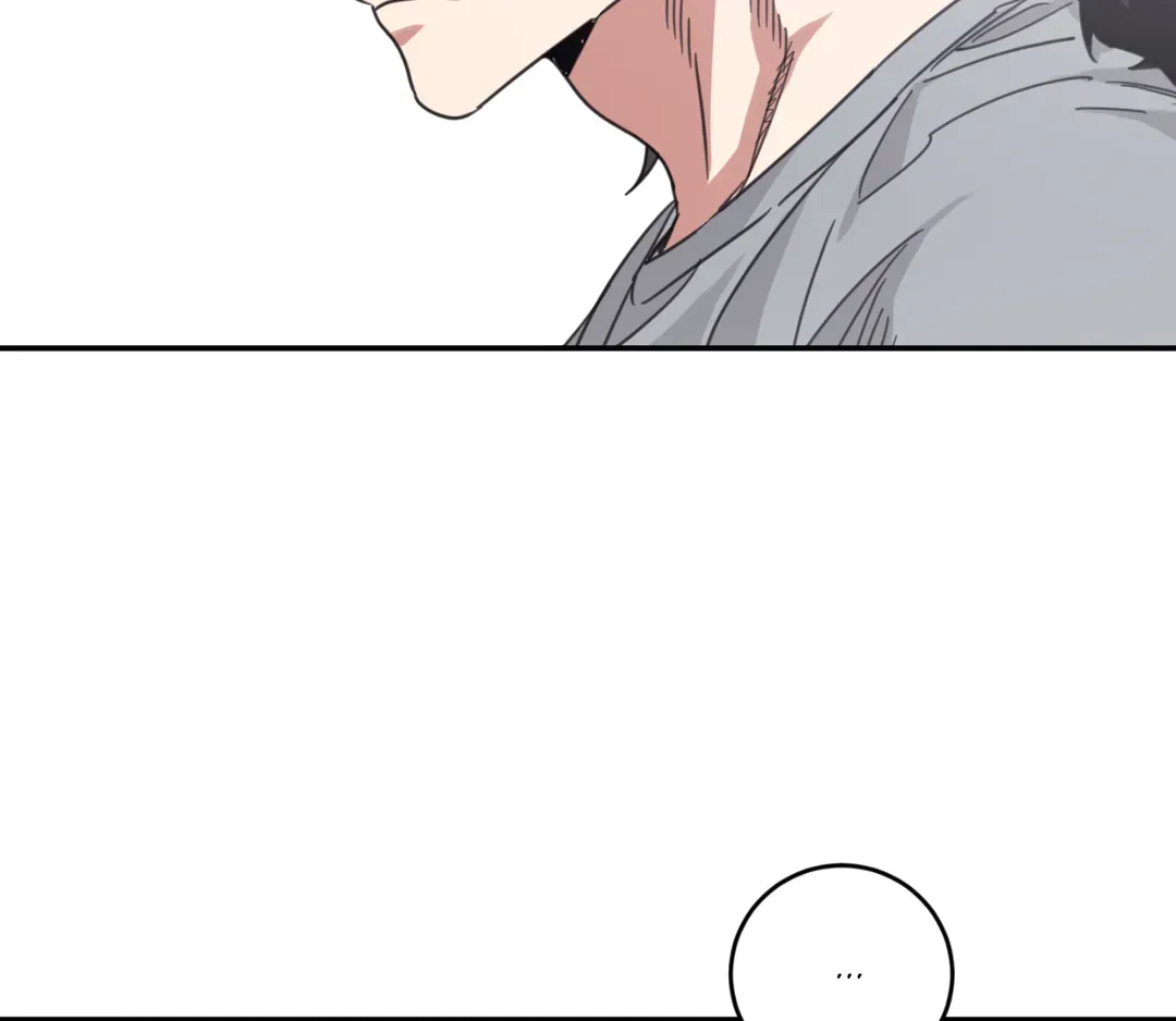 Our Sunny Days - Chapter 32 manhwa