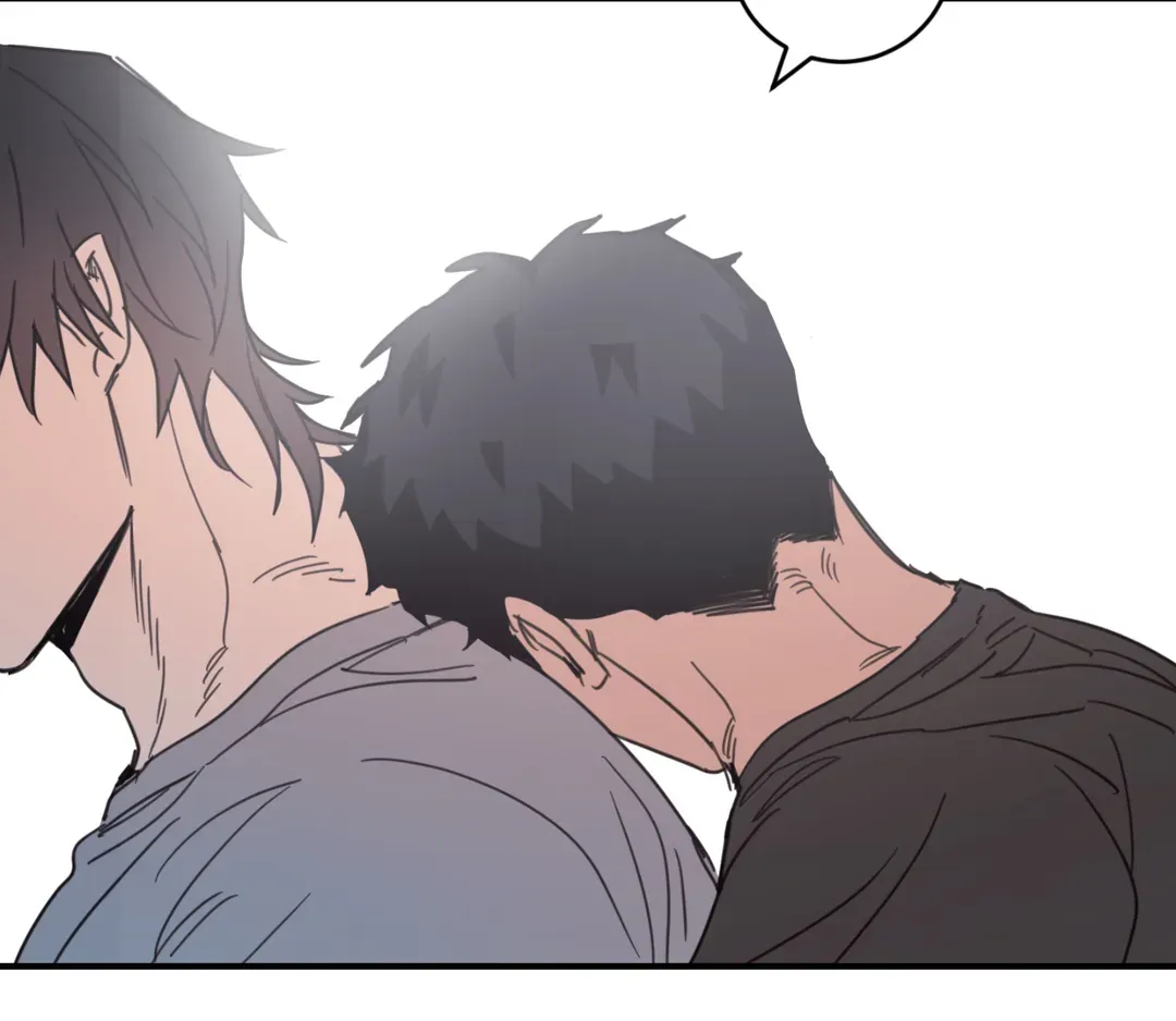 Our Sunny Days - Chapter 32 manhwa