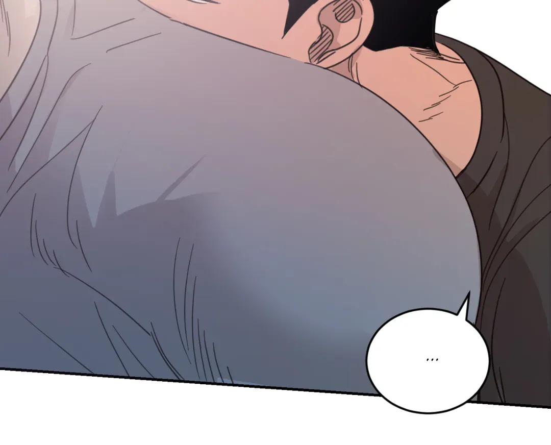 Our Sunny Days - Chapter 32 manhwa