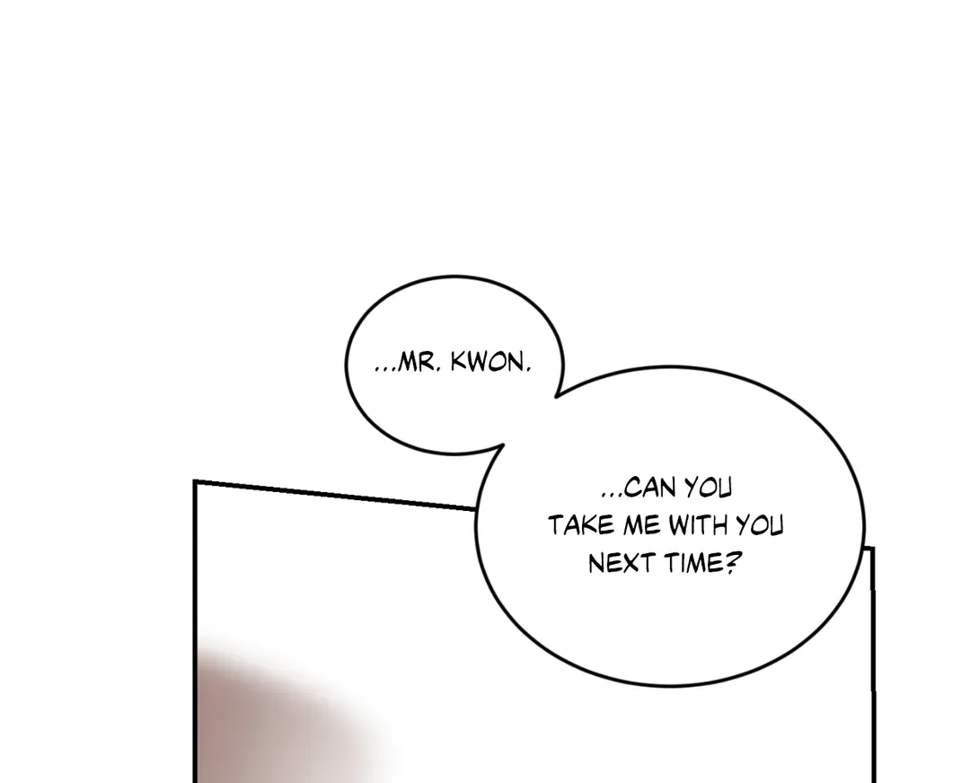 Our Sunny Days - Chapter 32 manhwa