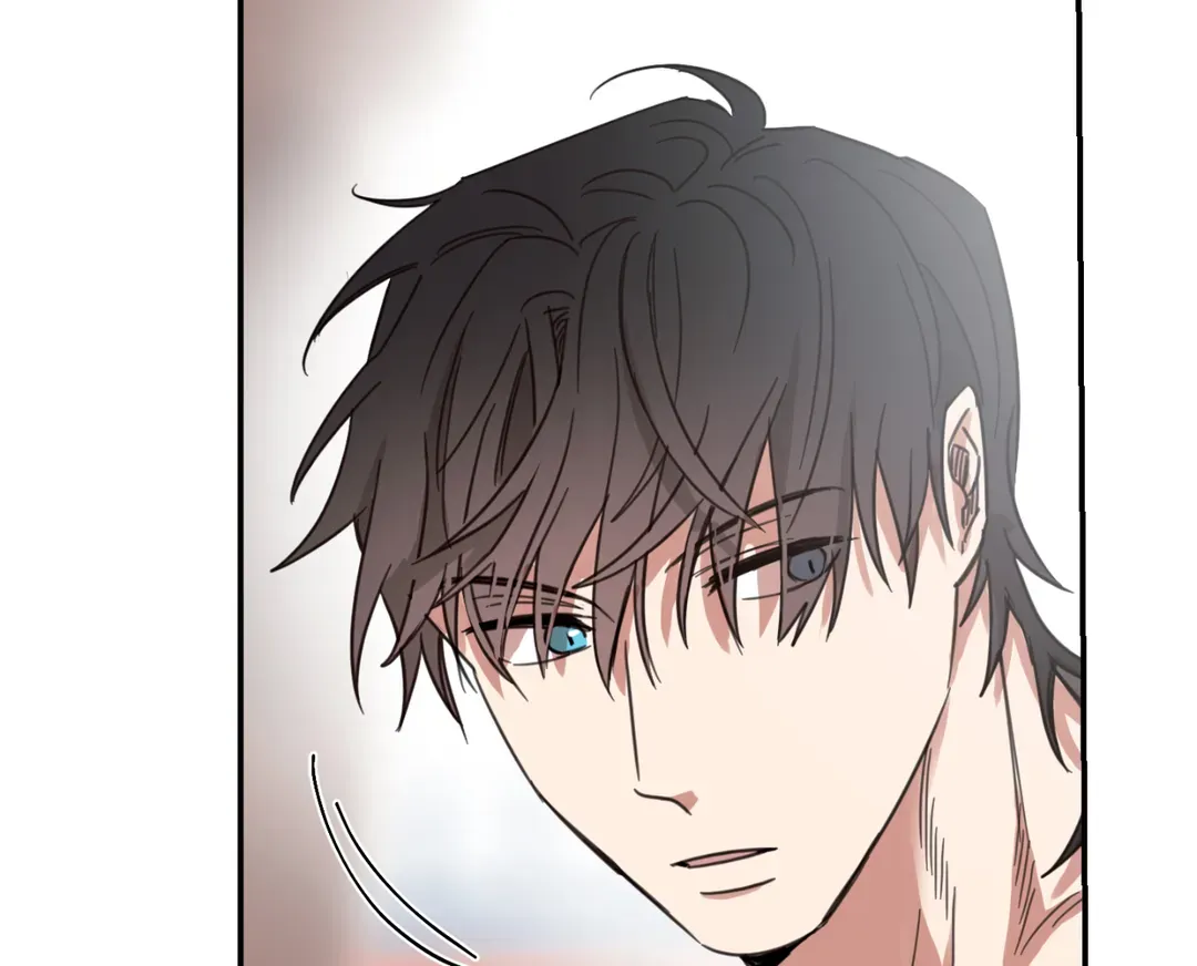 Our Sunny Days - Chapter 32 manhwa