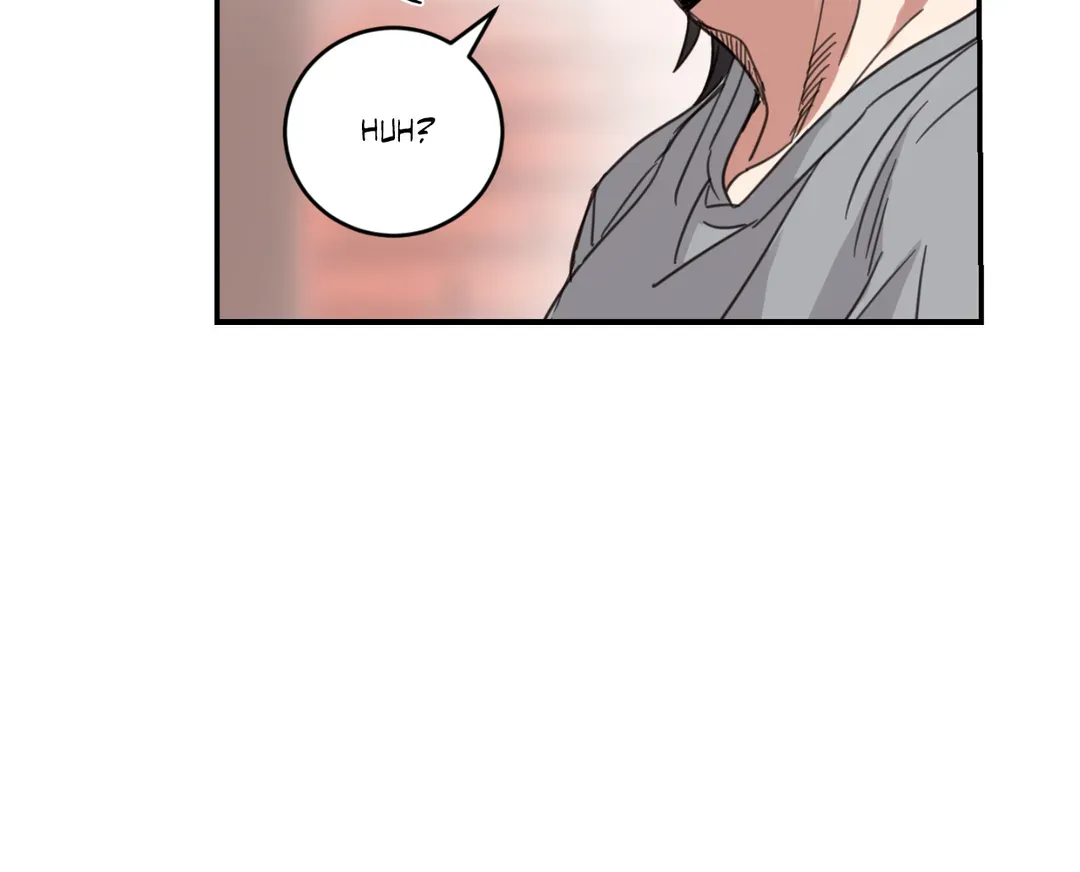 Our Sunny Days - Chapter 32 manhwa