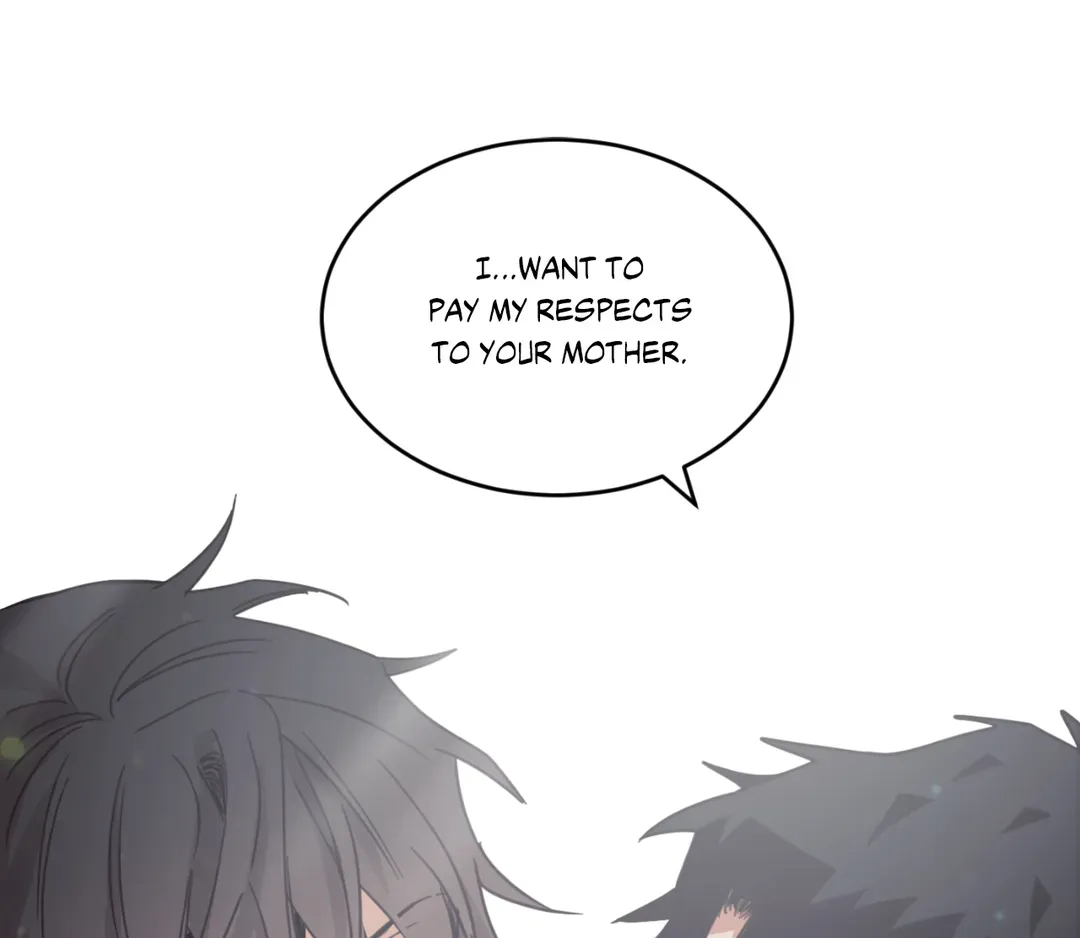 Our Sunny Days - Chapter 32 manhwa