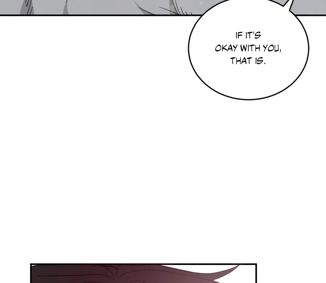 Our Sunny Days - Chapter 32 manhwa