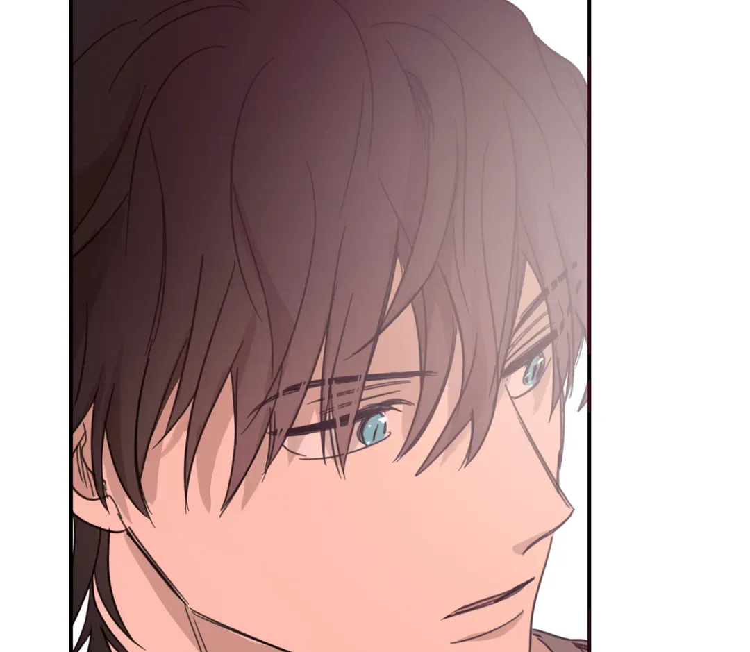 Our Sunny Days - Chapter 32 manhwa