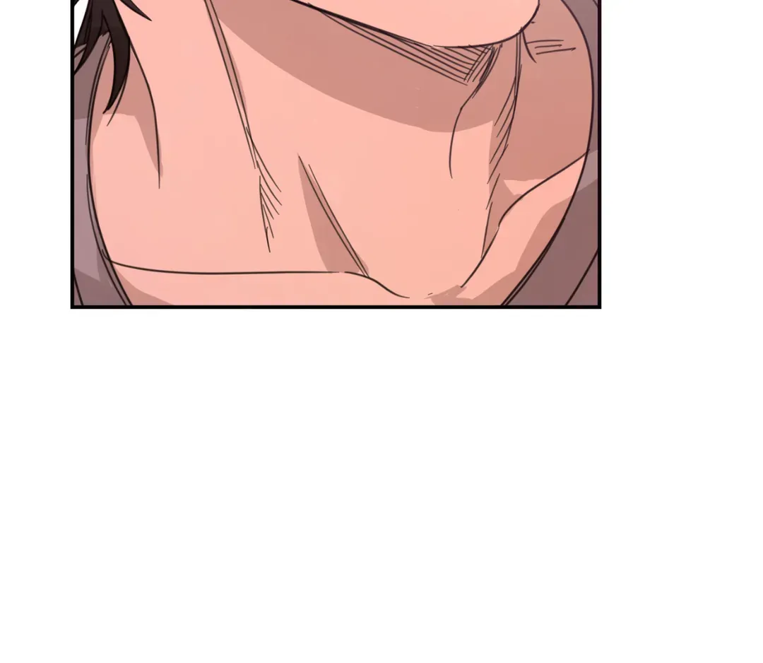 Our Sunny Days - Chapter 32 manhwa