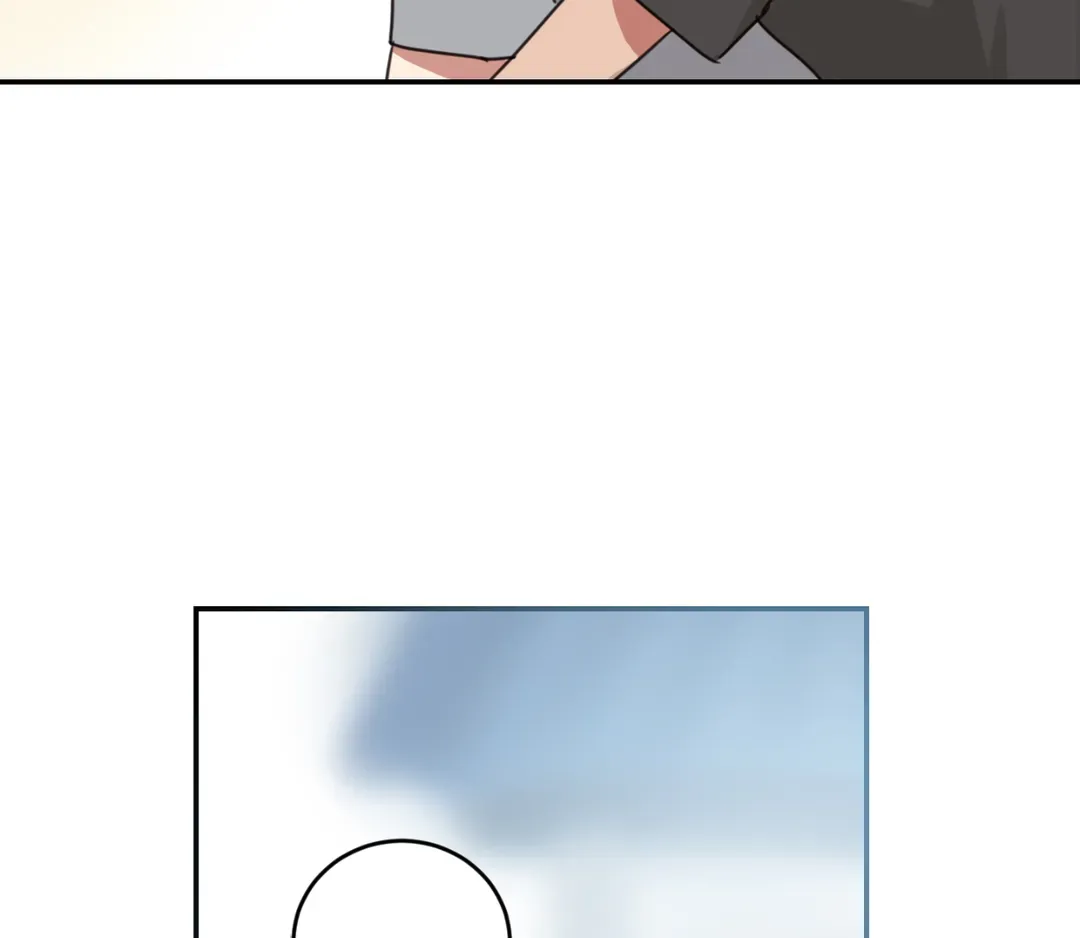 Our Sunny Days - Chapter 32 manhwa