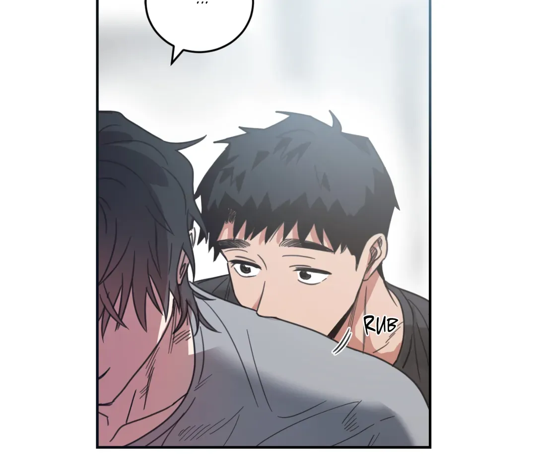 Our Sunny Days - Chapter 32 manhwa
