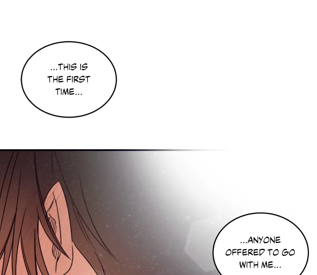 Our Sunny Days - Chapter 32 manhwa