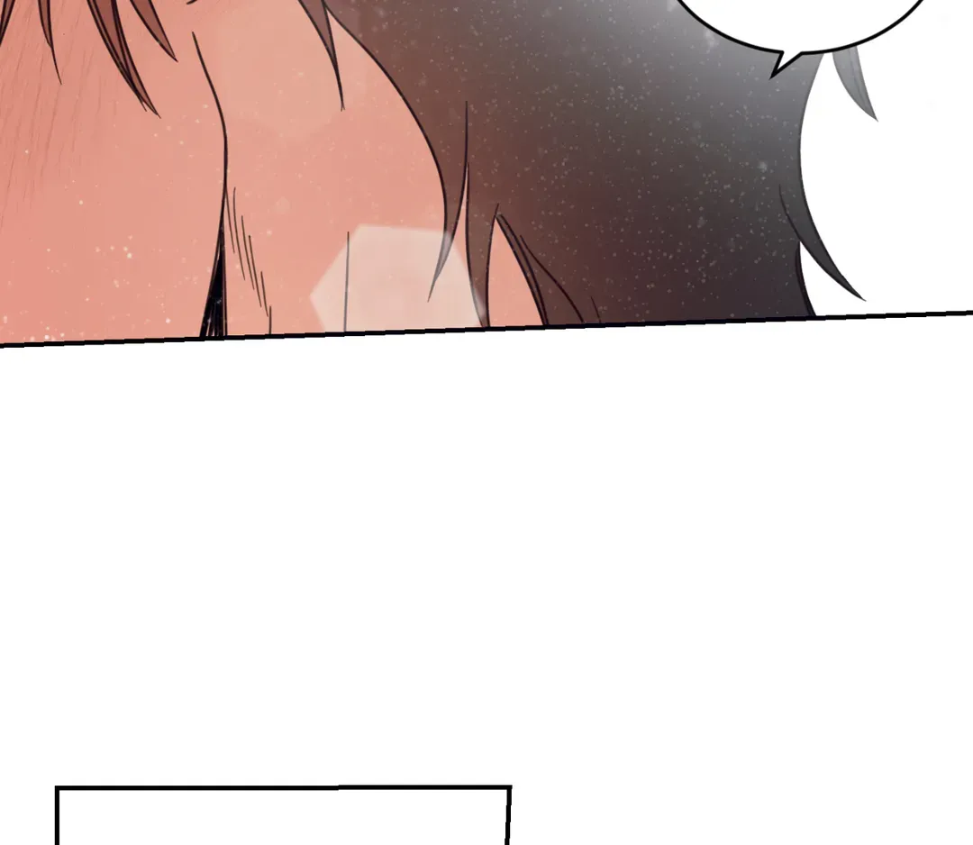 Our Sunny Days - Chapter 32 manhwa