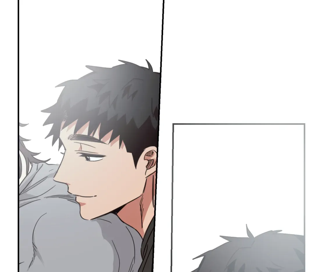 Our Sunny Days - Chapter 32 manhwa