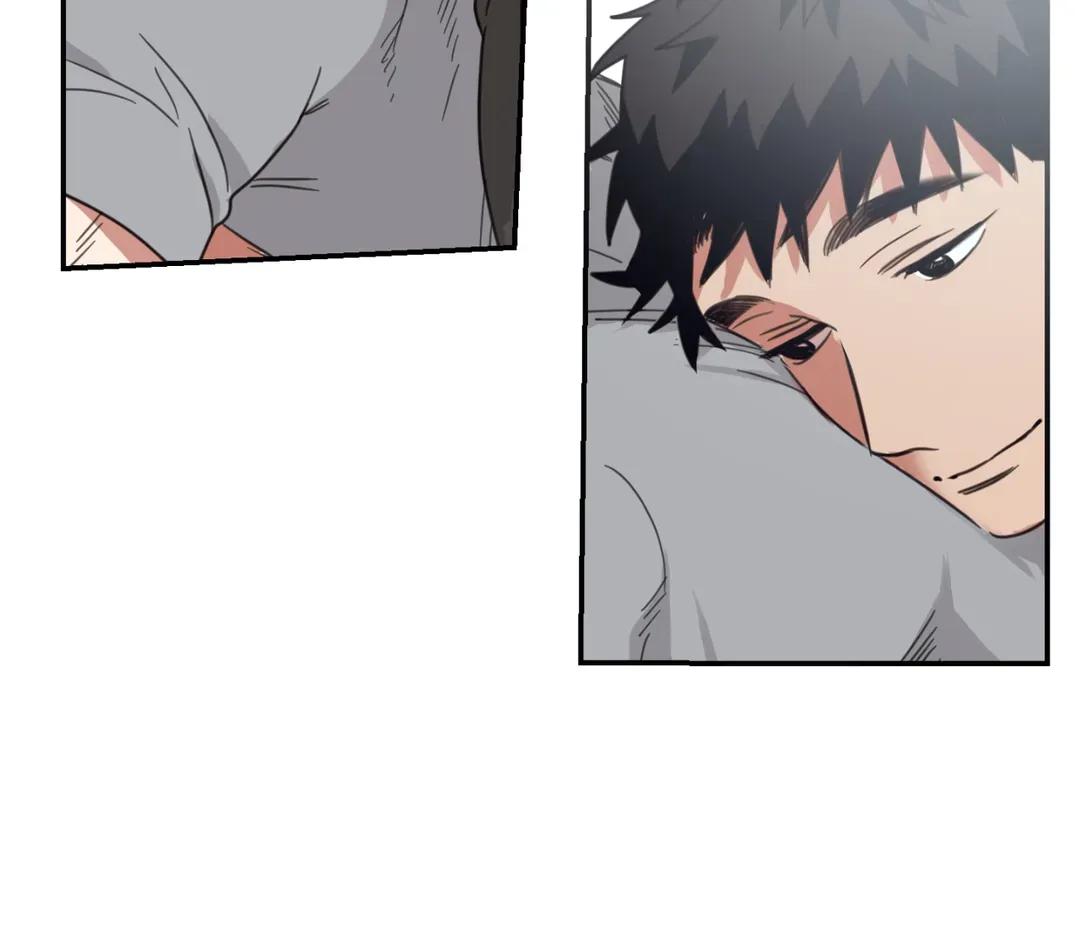 Our Sunny Days - Chapter 32 manhwa