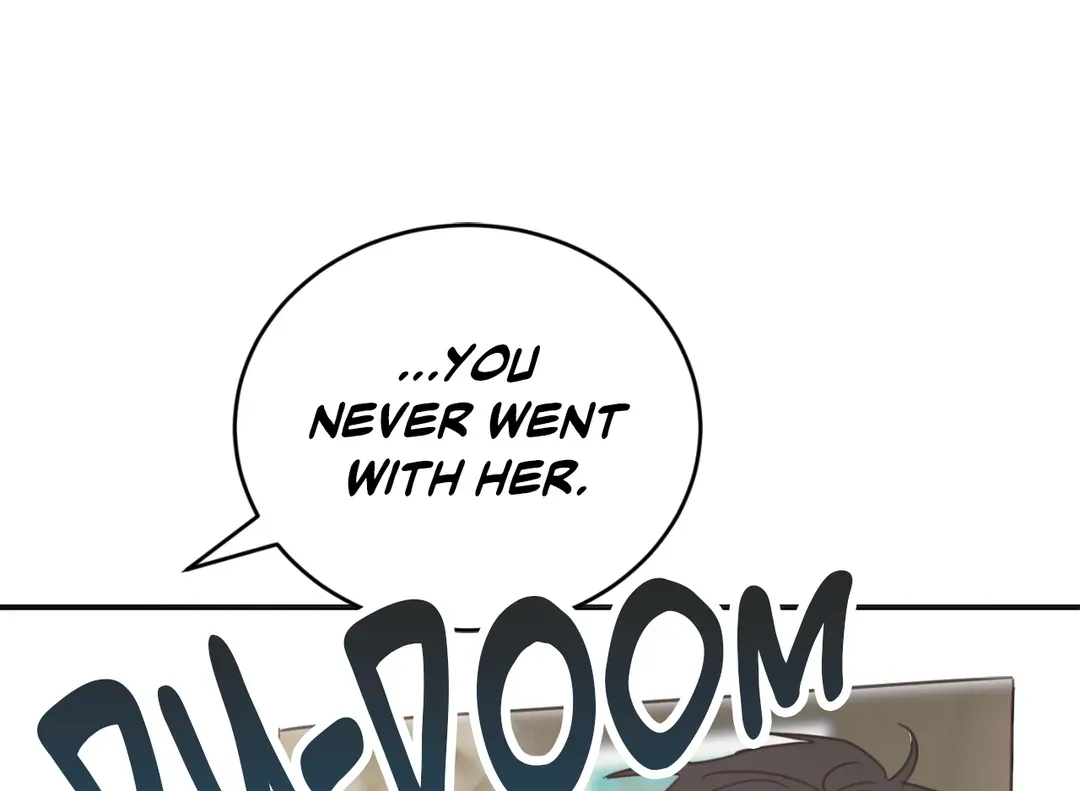 Our Sunny Days - Chapter 32 manhwa