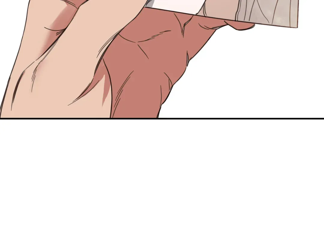 Our Sunny Days - Chapter 32 manhwa