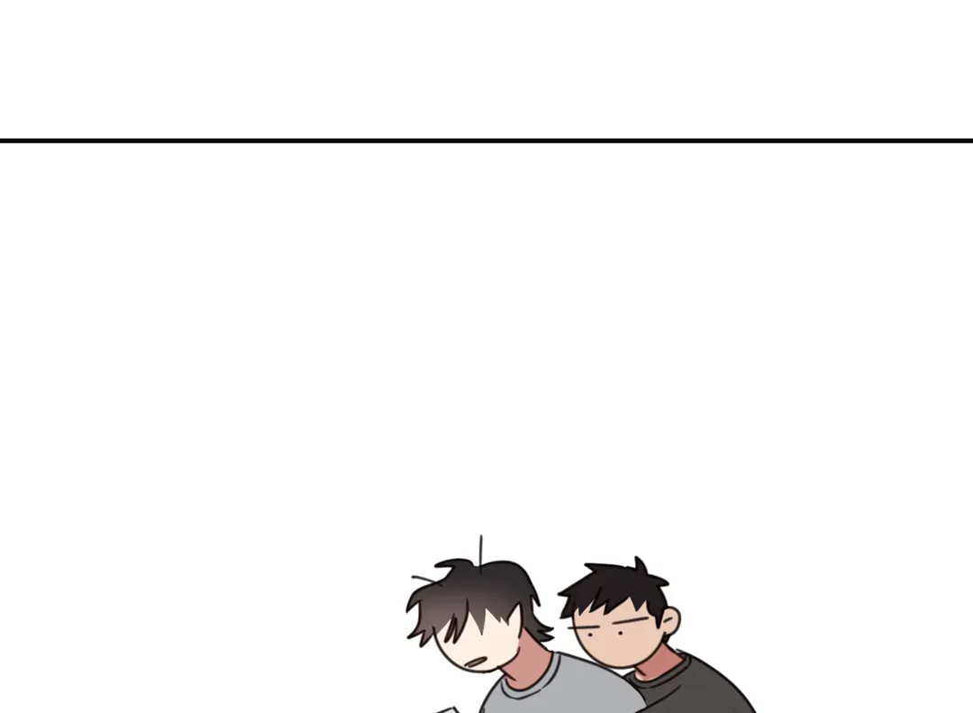 Our Sunny Days - Chapter 32 manhwa