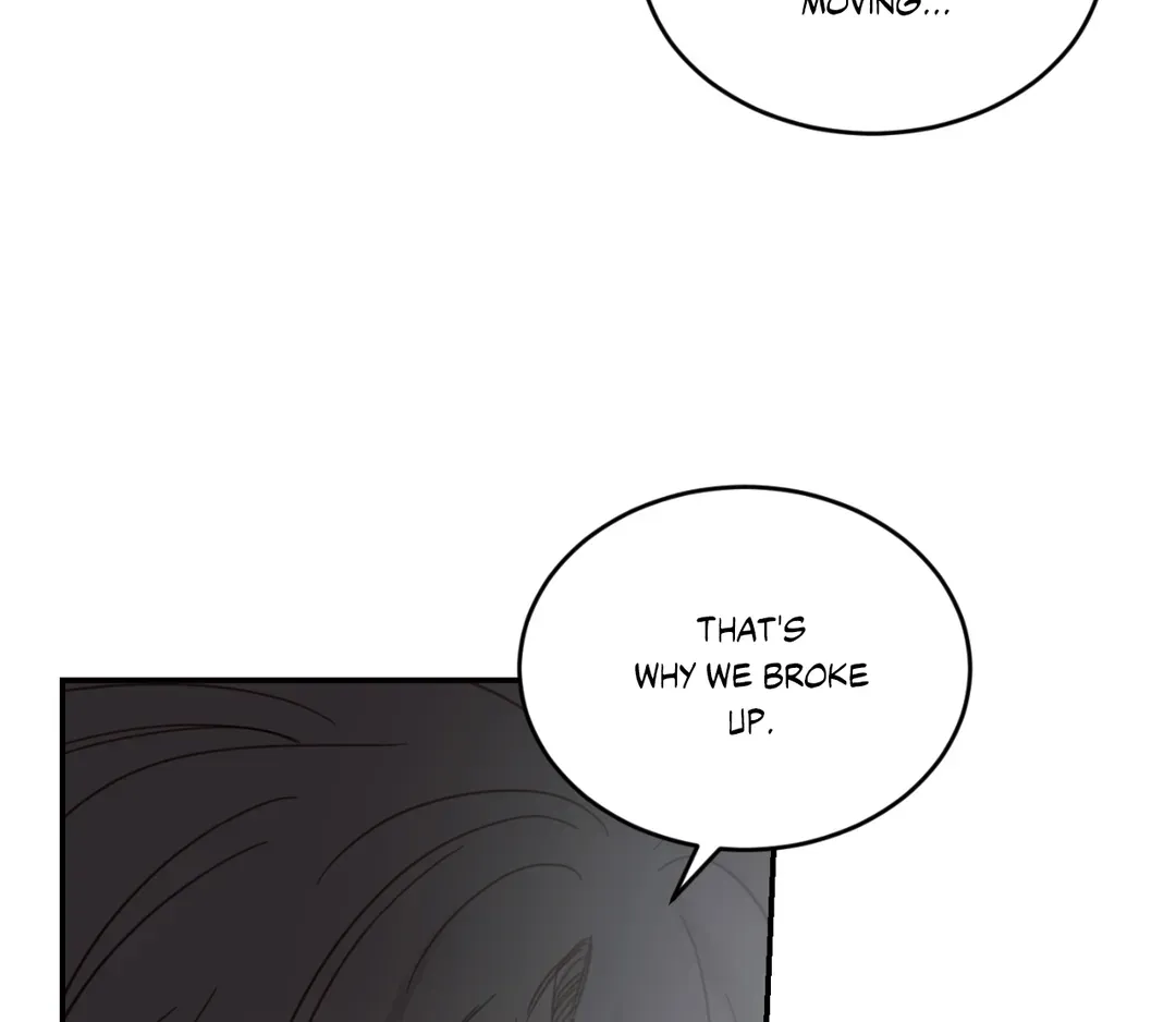 Our Sunny Days - Chapter 33 manhwa