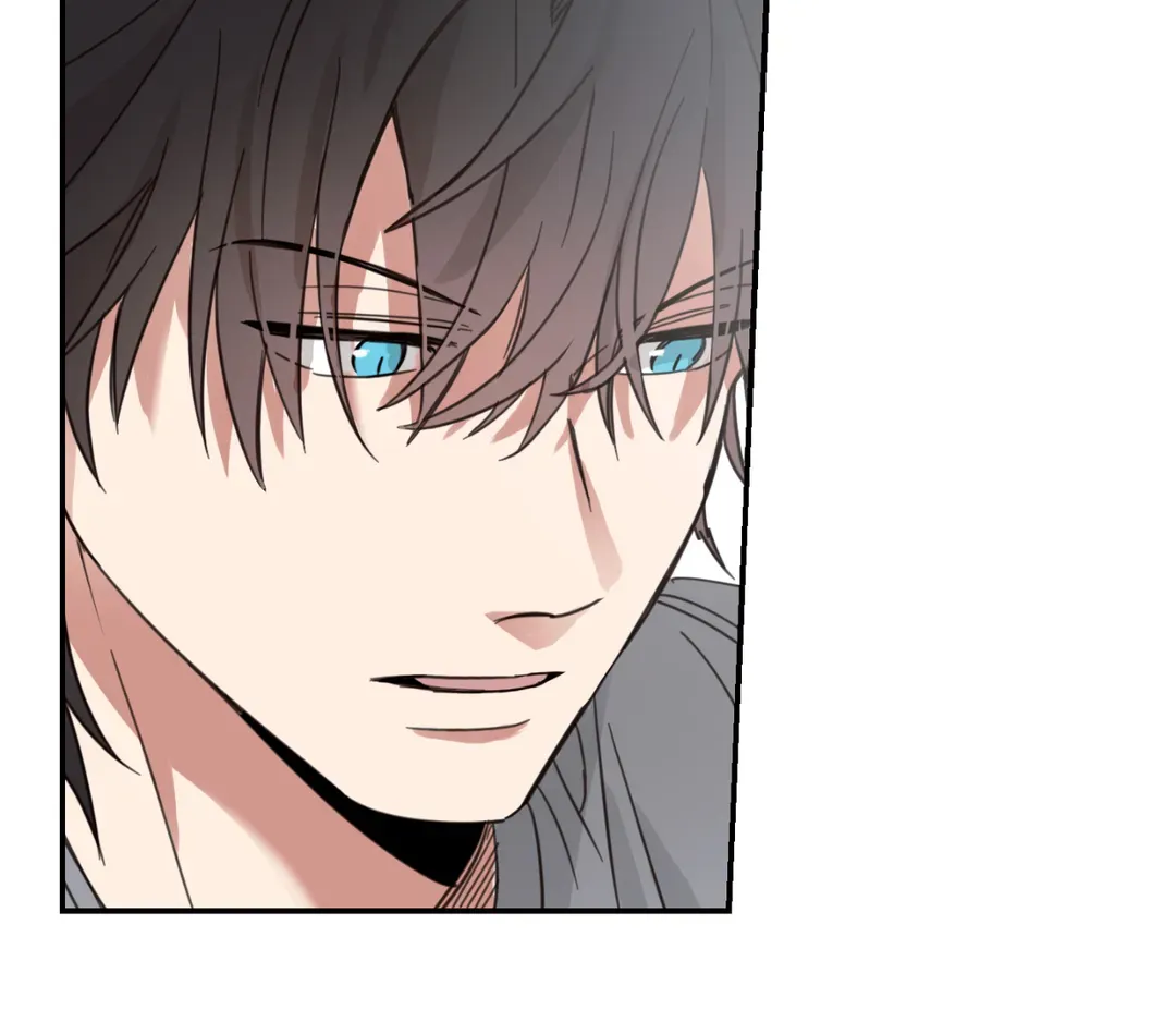 Our Sunny Days - Chapter 33 manhwa